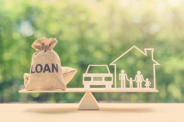 Best Second Chance Financing  in Brady, TX