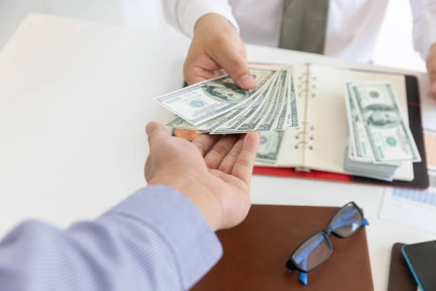 Best Loan Documentation Assistance  in Brady, TX