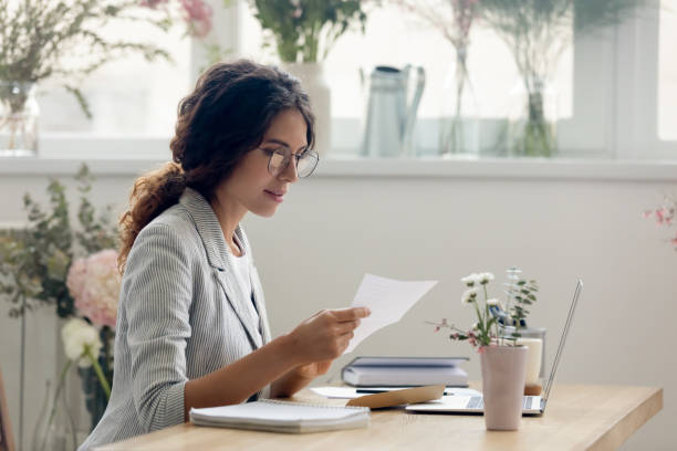 Best Credit Repair Services  in Brady, TX