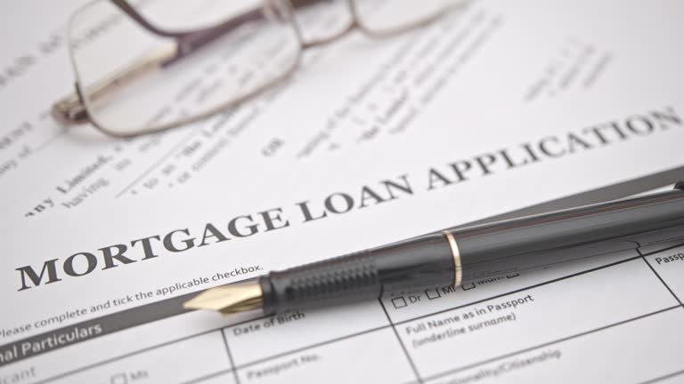 Best Home Loans (Mortgages)  in Brady, TX
