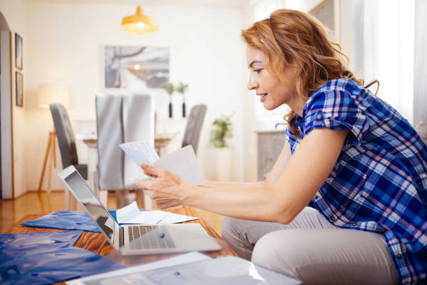 Best Business Loans  in Brady, TX