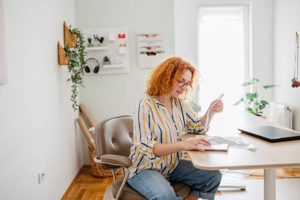 Best Installment Loans  in Brady, TX