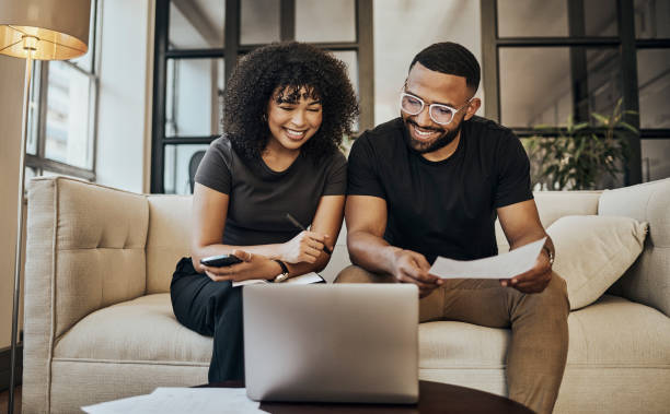 Best Unsecured Loans  in Brady, TX