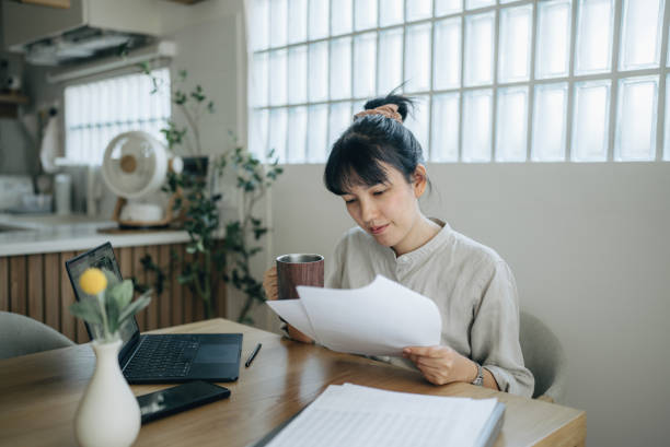 Best Reverse Mortgages  in Brady, TX
