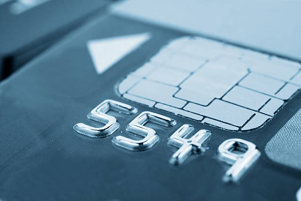 Reliable Brady, TX Loan Agency Solutions
