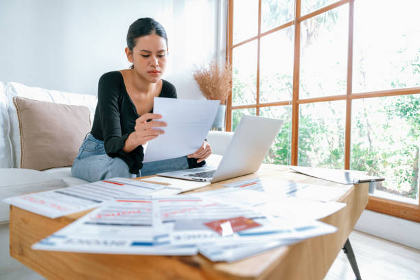 Best Loan Pre-Approval Services  in Brady, TX