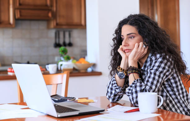 Best Hard Money Loans  in Brady, TX