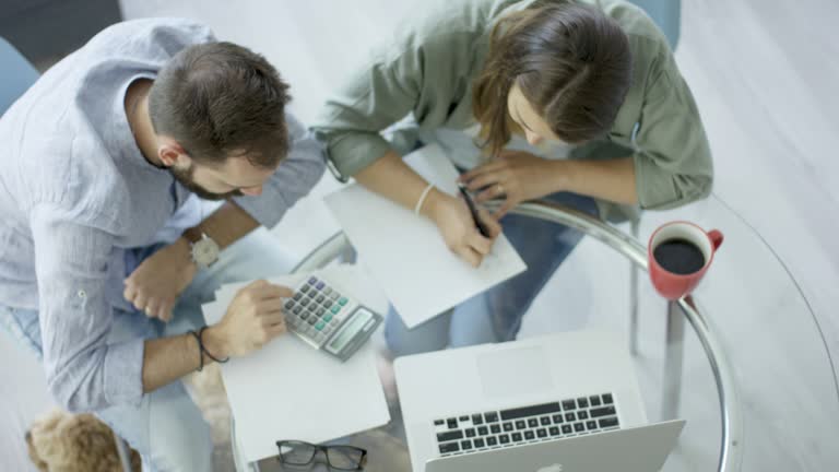  Brady, TX Loan Agency Pros