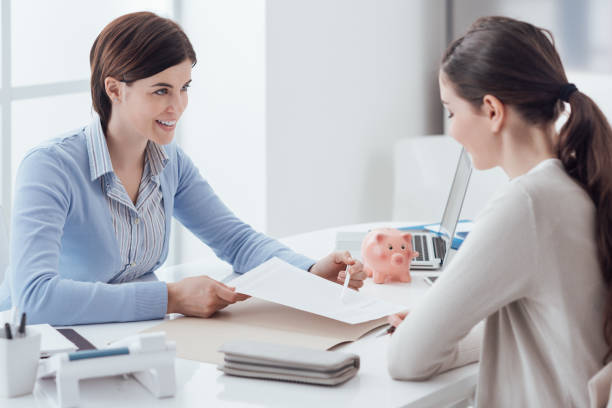 Best Business Loans  in Brady, TX